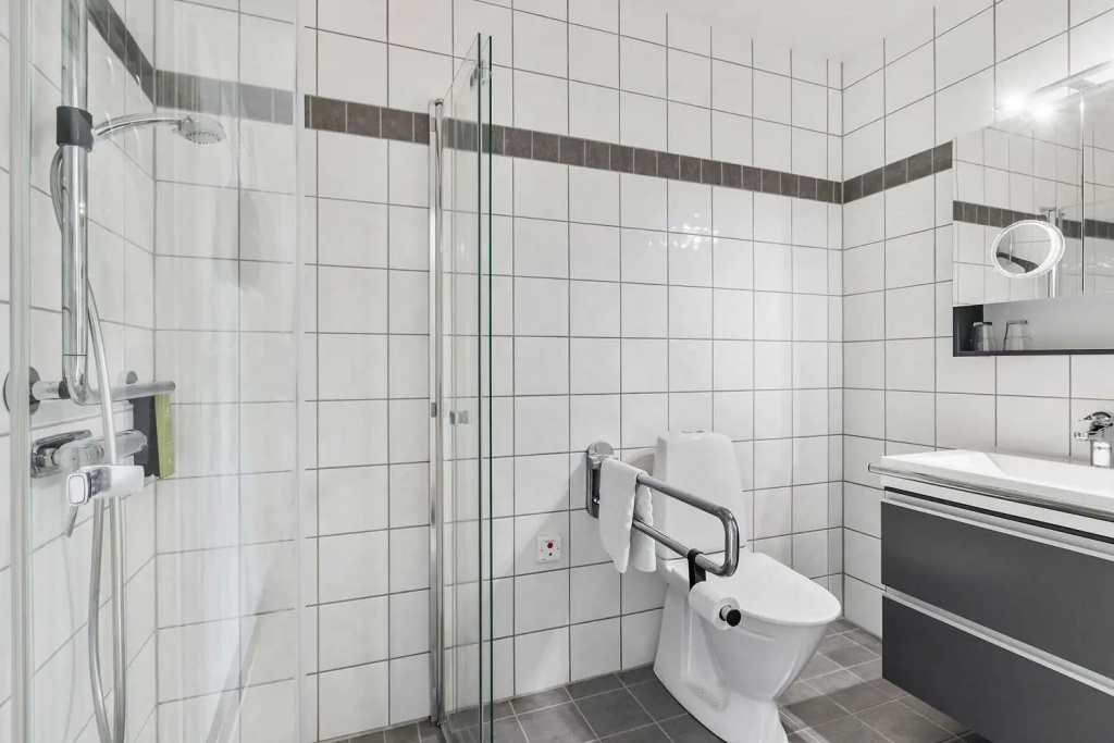 Hotel photo 39