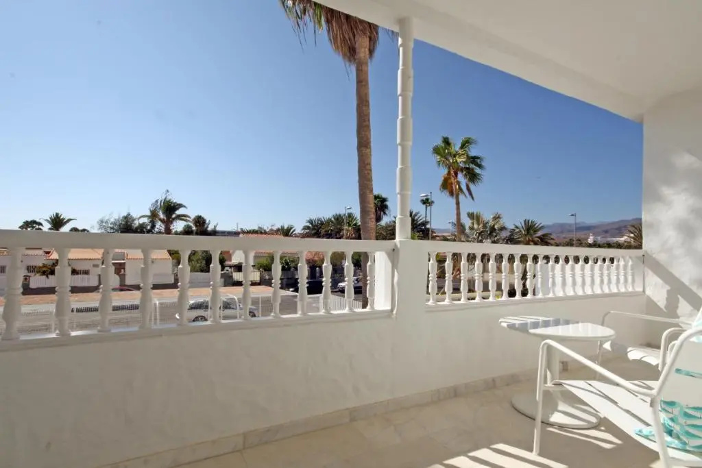 Gold By Marina Hotel - Adults Only - Chambres