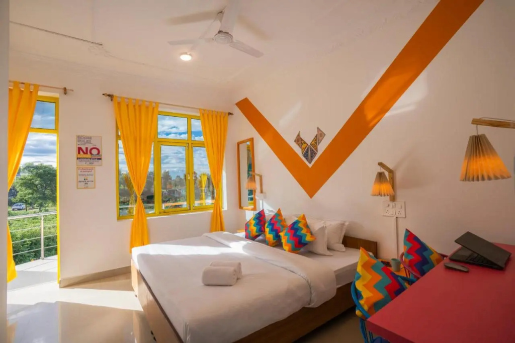 Hotel photo 39