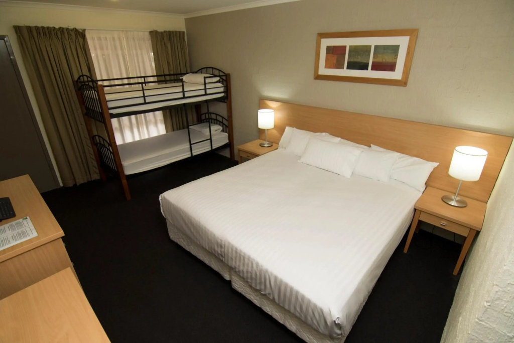 Hotel photo 41