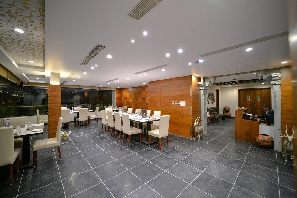 Hotel photo 24