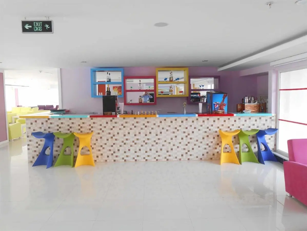 Hotel photo 48