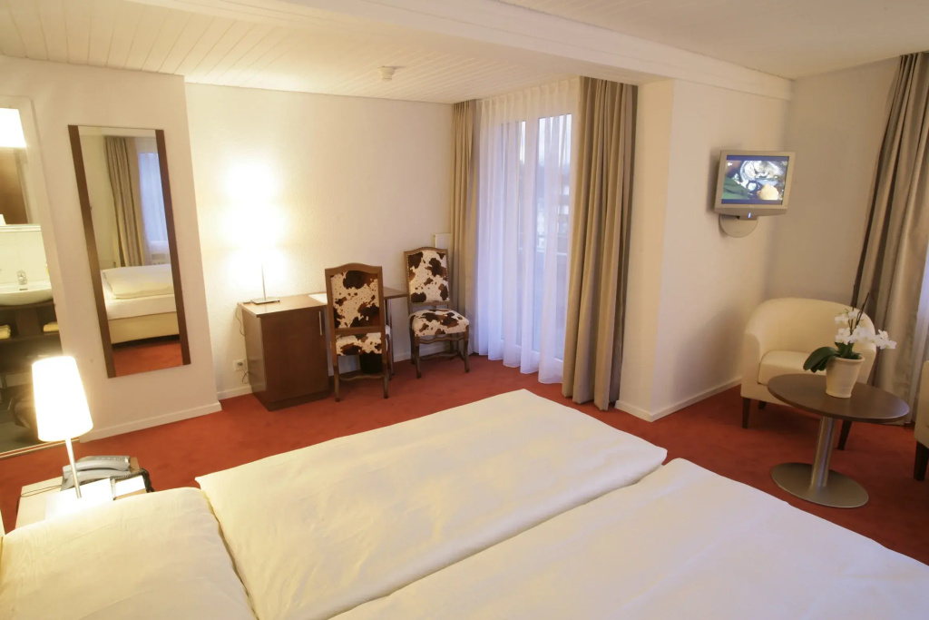 Hotel photo 34