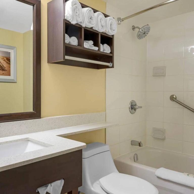 Hotel photo 37