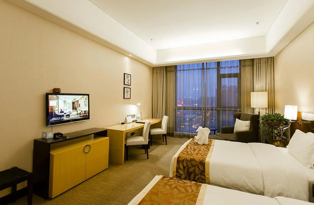 Hotel photo 36