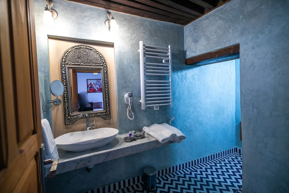 Hotel photo 42