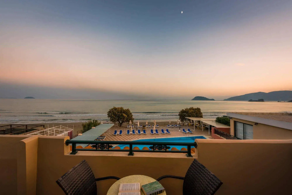 Hotel photo 34