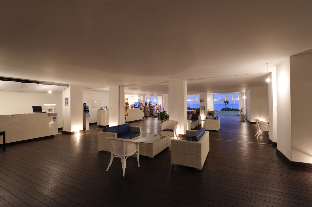 Hotel photo 37