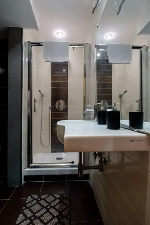 Hotel photo 30
