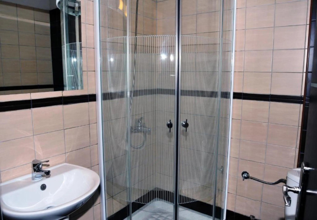 4-You Hotel Apartments, Халкідікі, Греція мініатюра 9