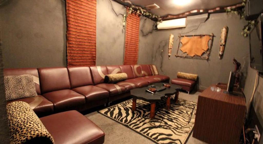 Hotel photo 15