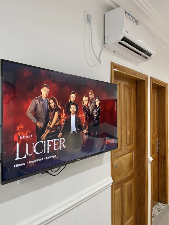 Hotel photo 21