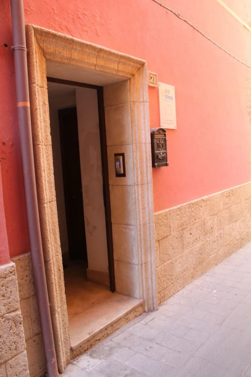 B&B Il Porto