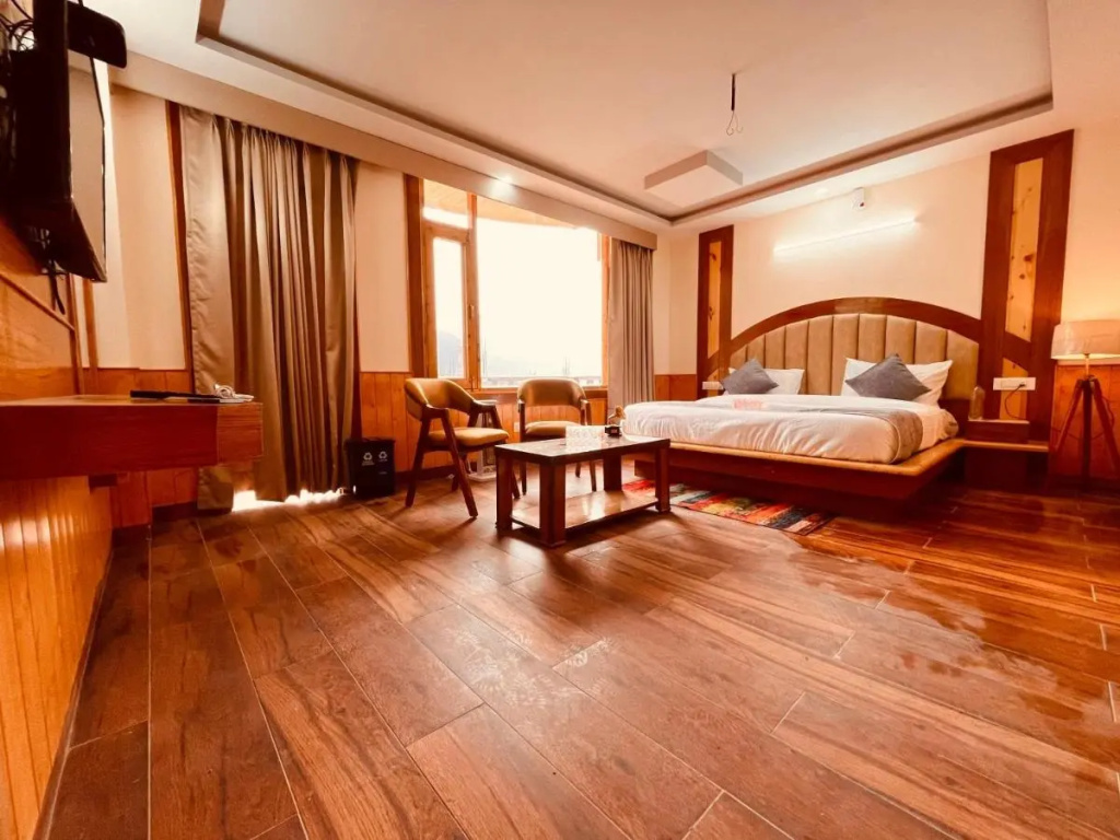 Hotel photo 15