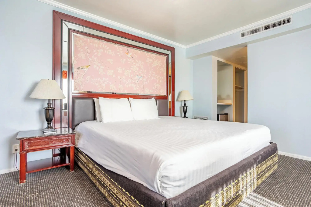 Hotel photo 43