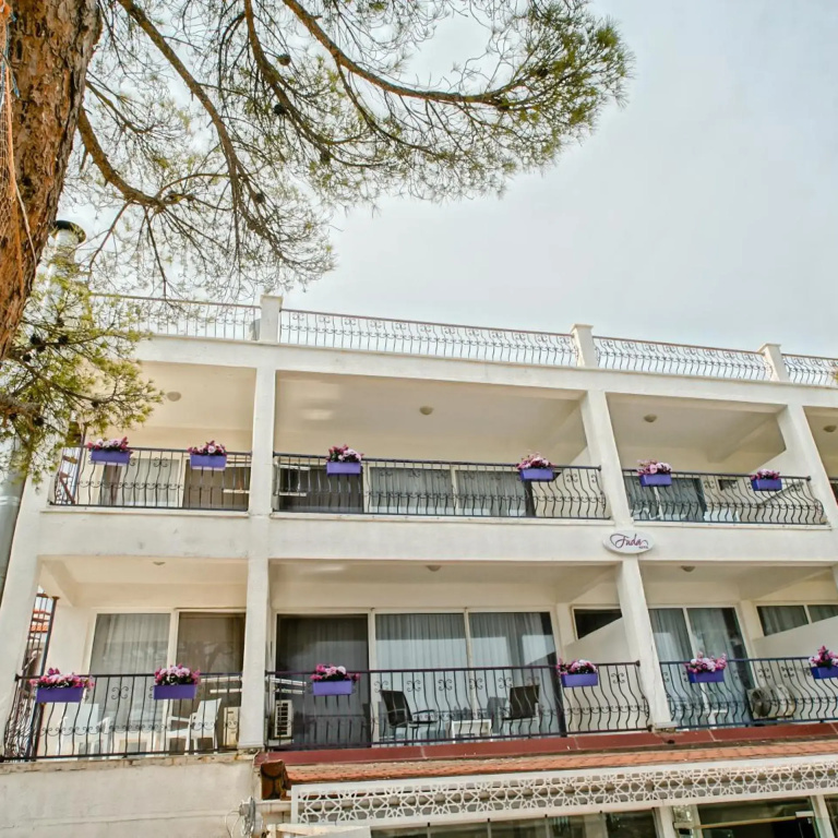 Hotel photo 29
