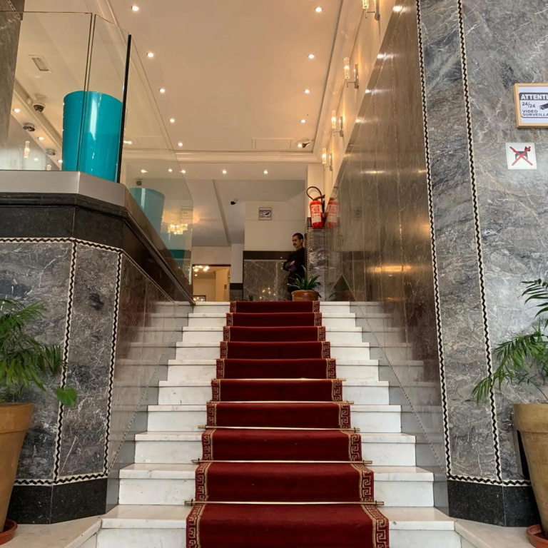 Hotel photo 32