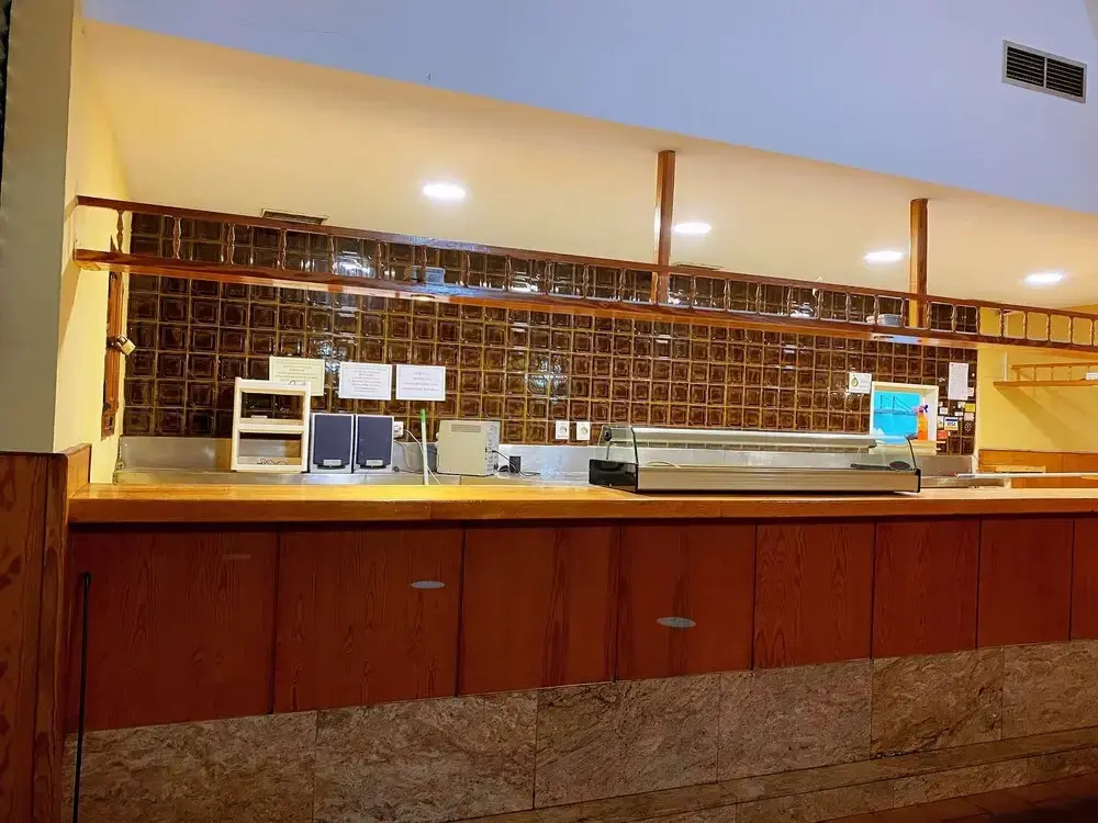 Hotel photo 27