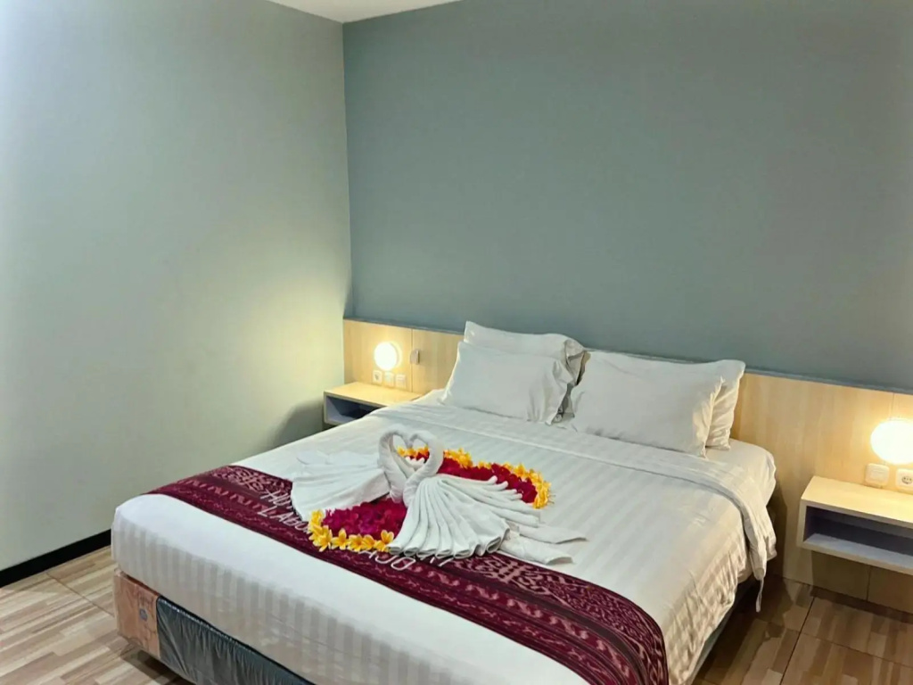 Hotel photo 31