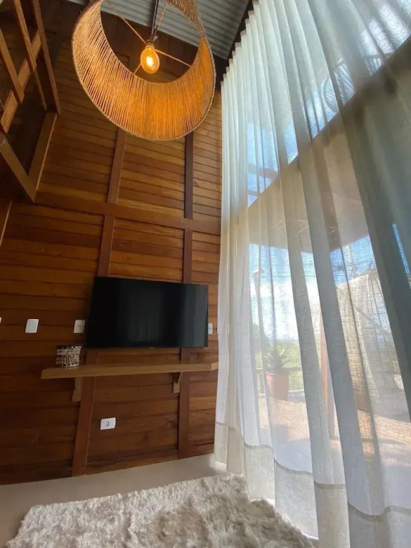 Hotel photo 47