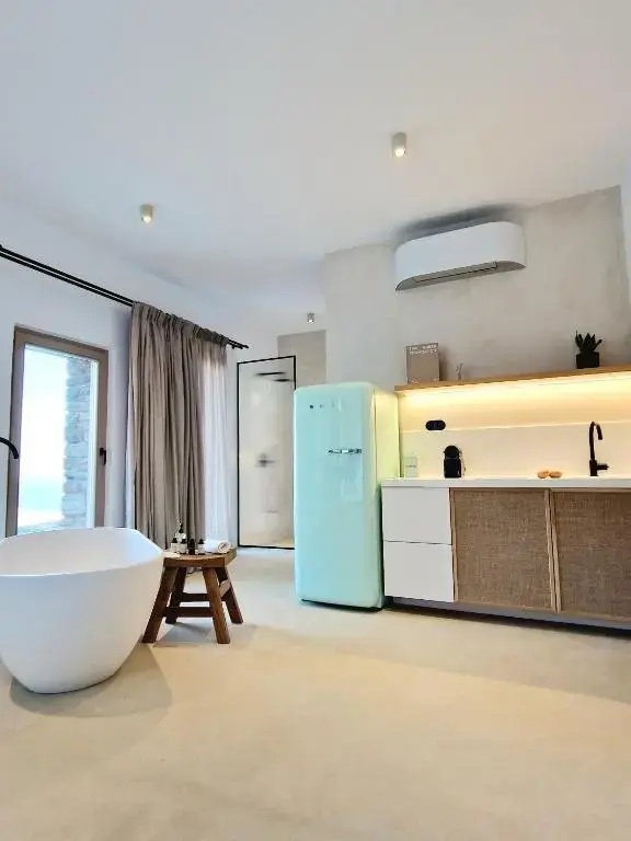 Deluxe Suite, Bild 5 von 5