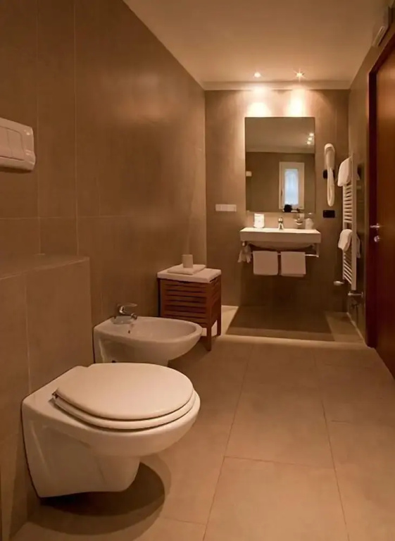 Hotel Mavino — 4