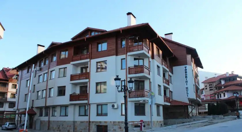 Hotel photo 31