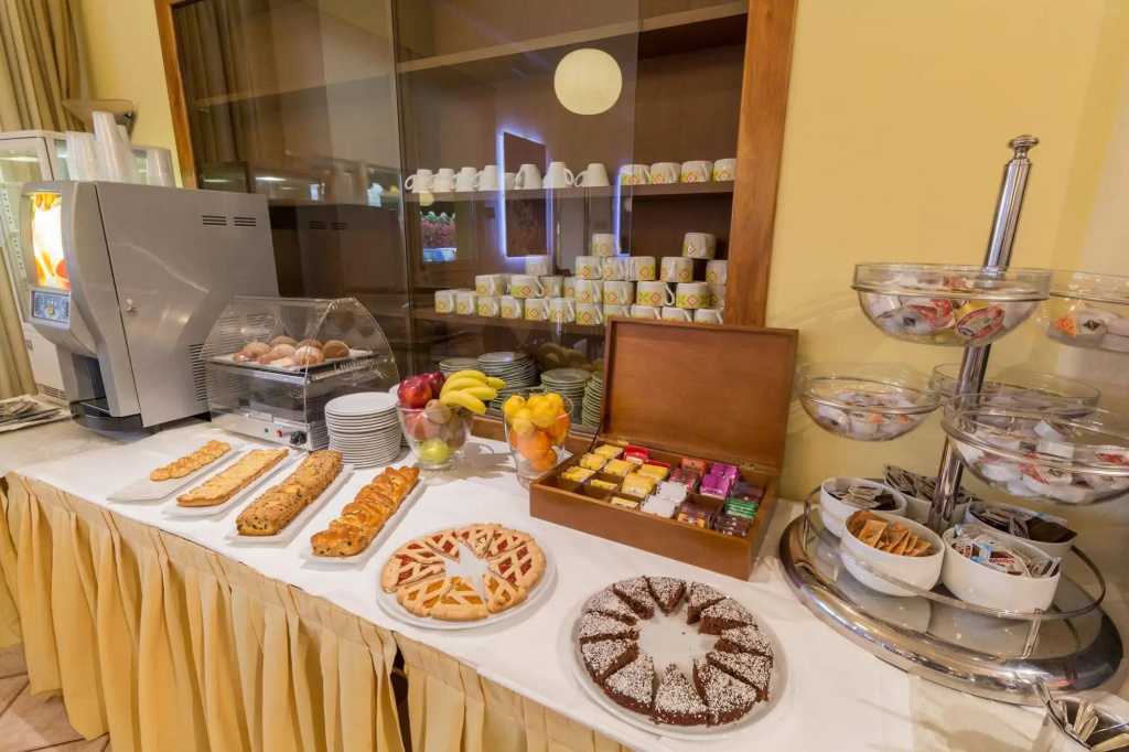 Hotel photo 29