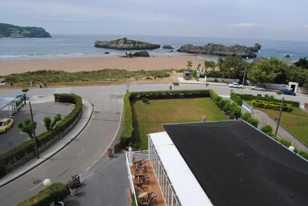 Hotel photo 31