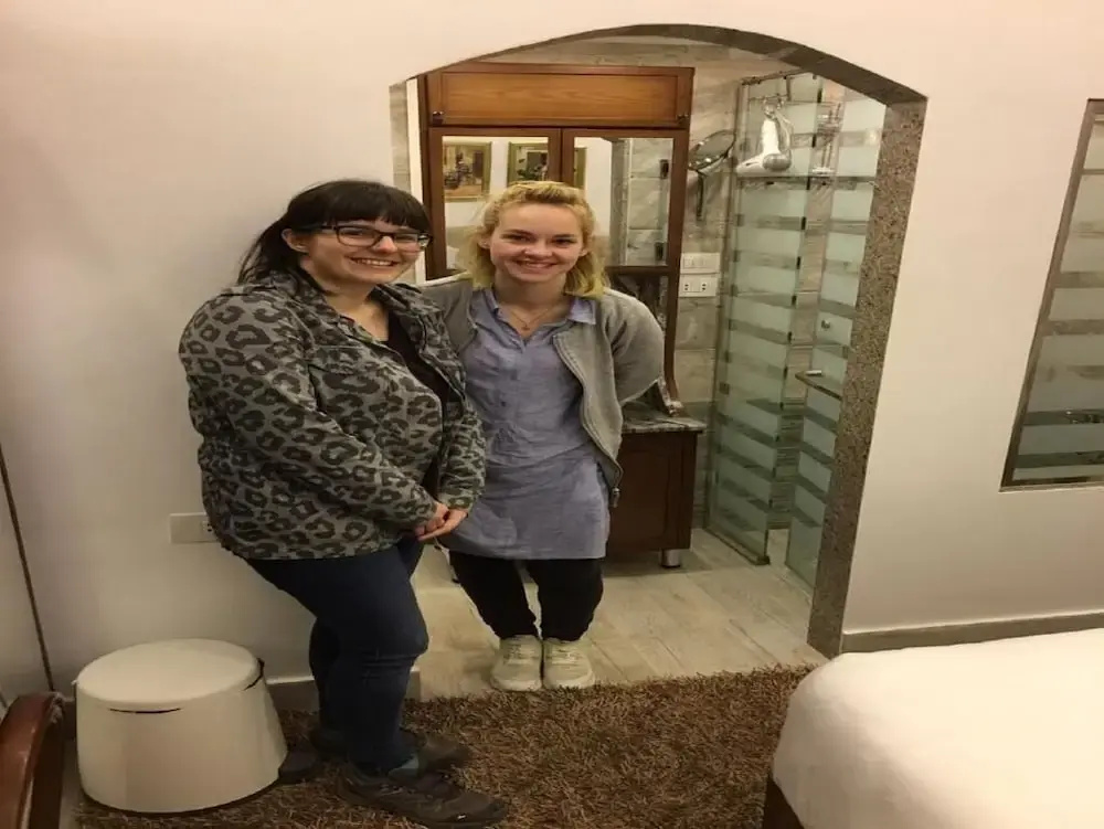 Hotel photo 18