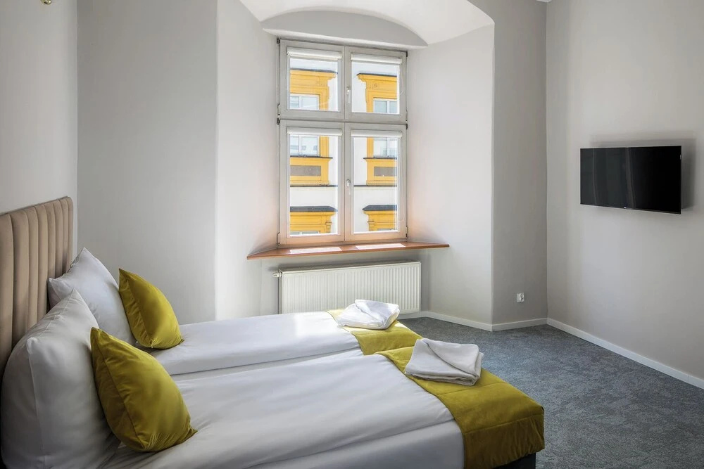 Altaria Residence