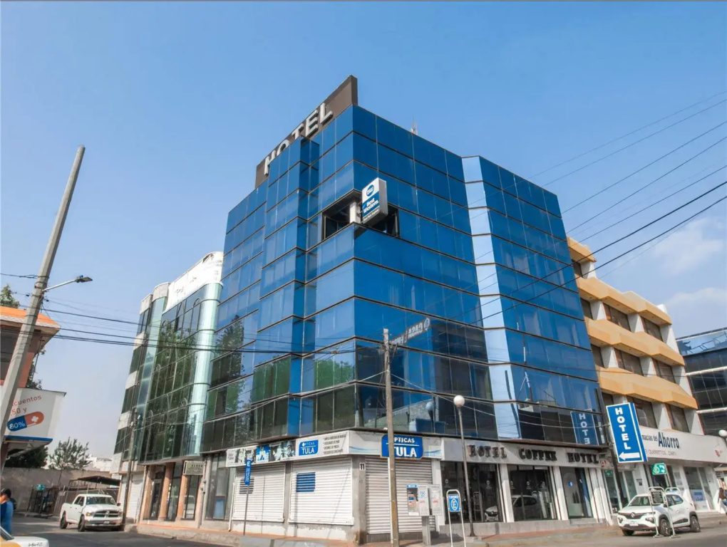 Hotel photo 34