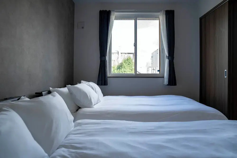 MKS202 — фото 4