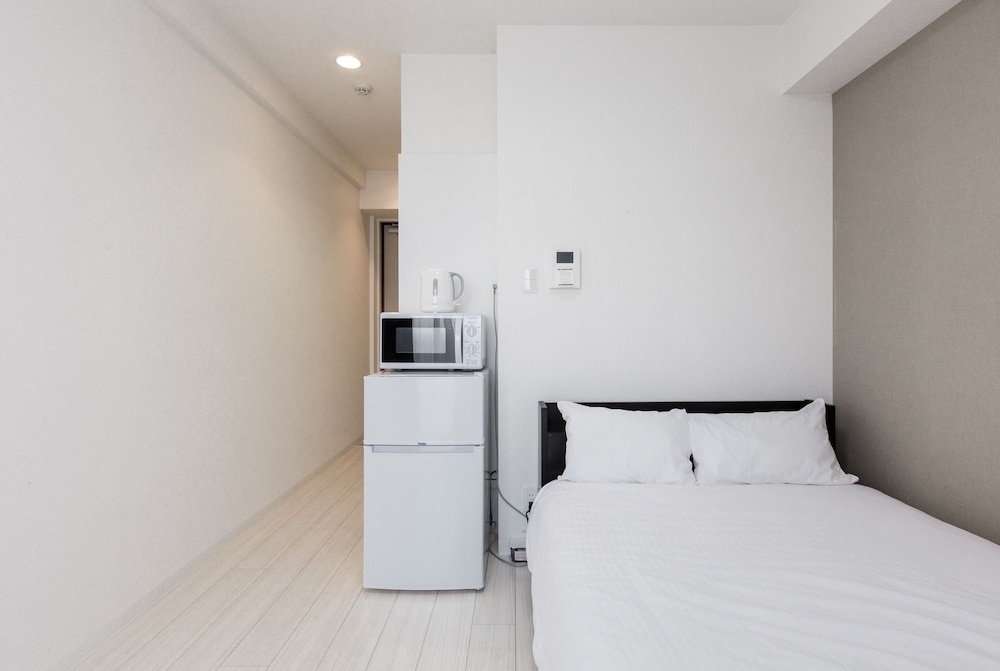 Sky Forest Ebisu 사진 24