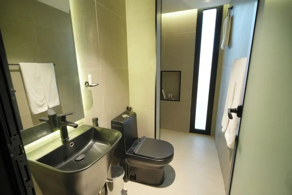 Hotel photo 24