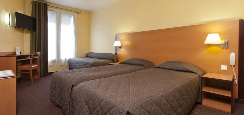 Hotel photo 23