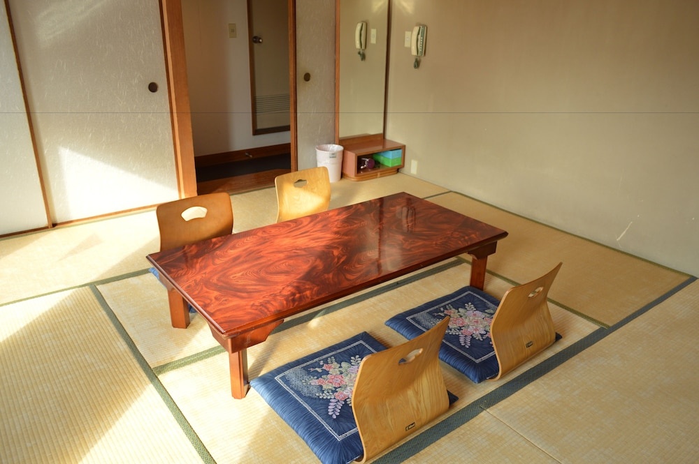 Amenity Hotel Kyoto 사진 6