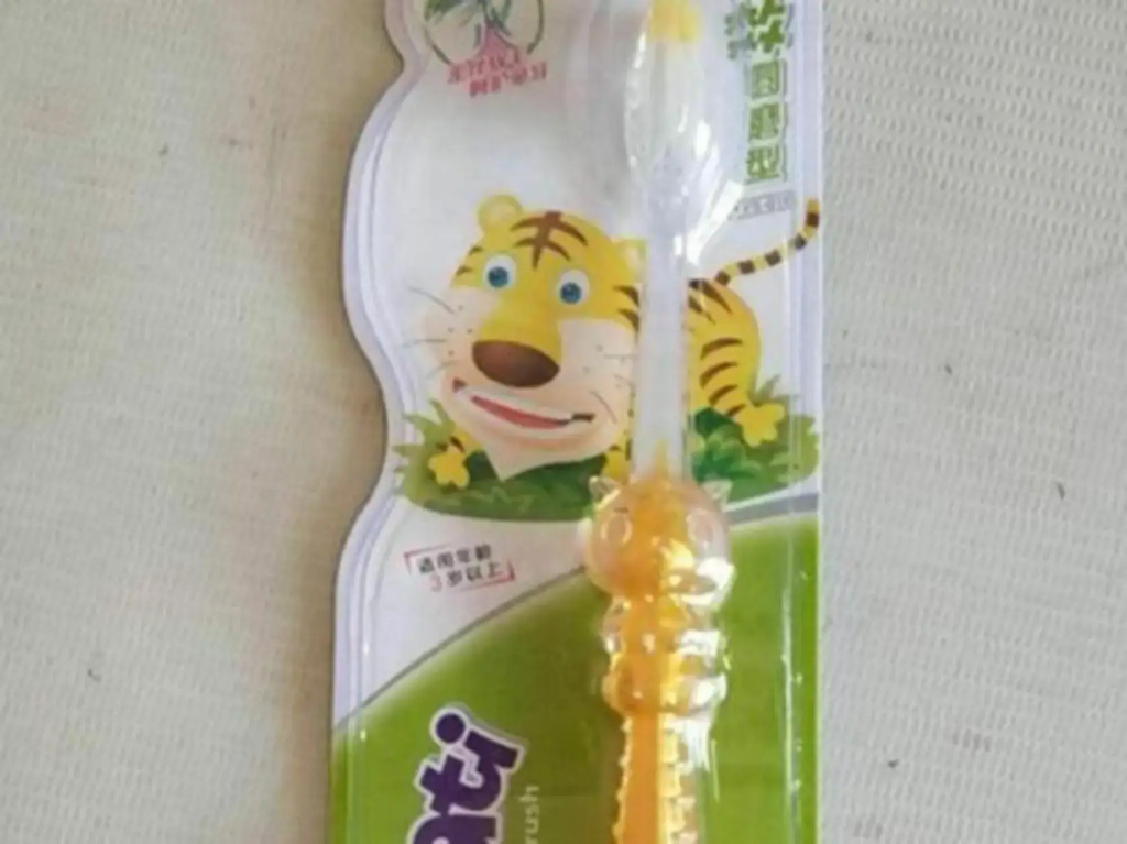 Other