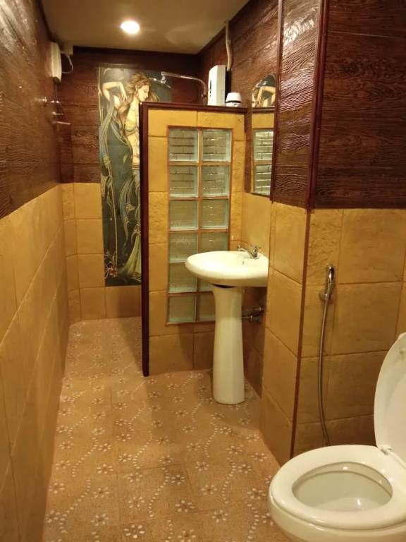Hotel photo 30