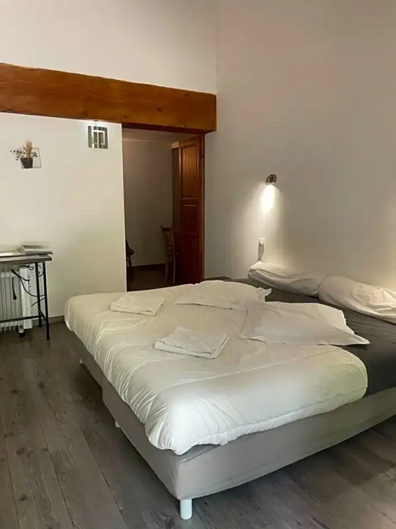 Voir la photo 3 — Domaine Les Cascades