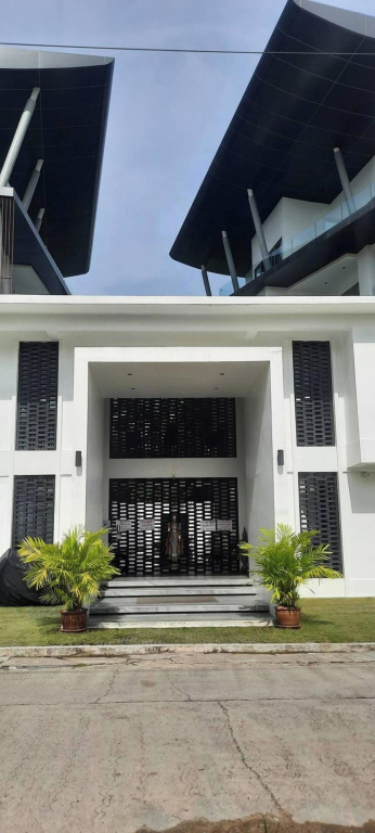 Sunwing Resort Kamala Beach