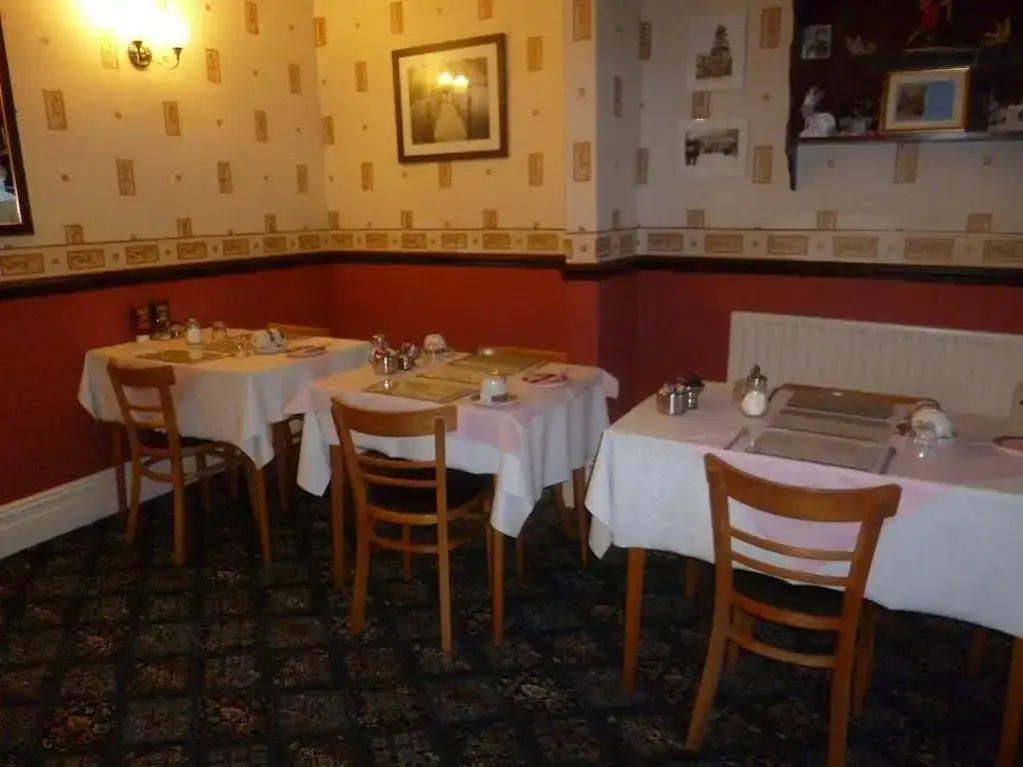 Hotel photo 25