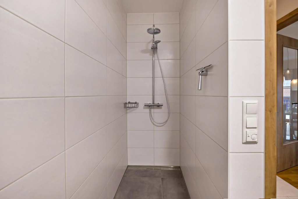 Hotel photo 37