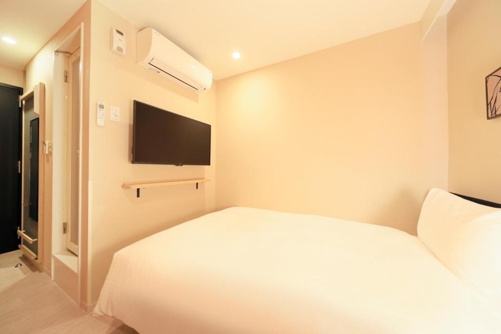 Hotel Nihonbashi Saibo 사진 15