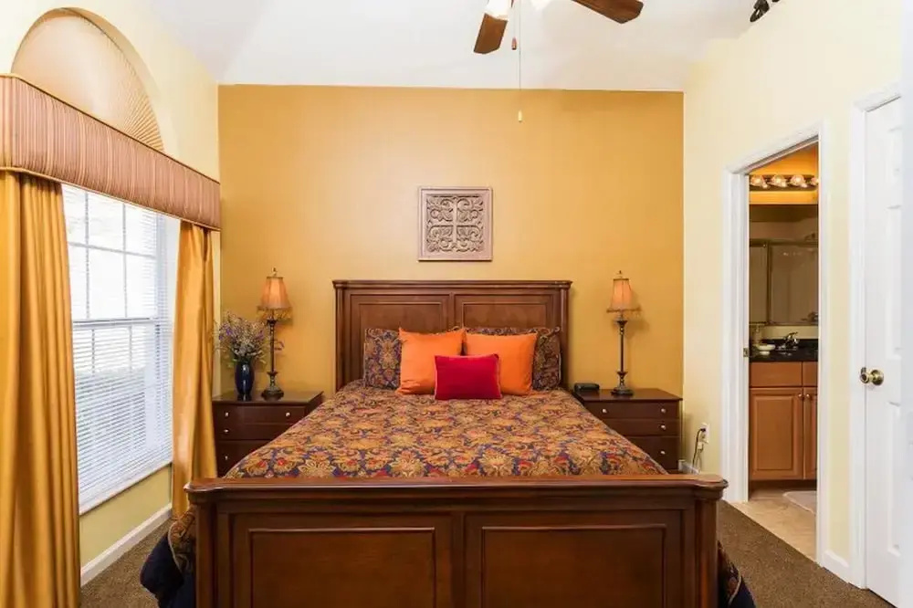 Hotel photo 47