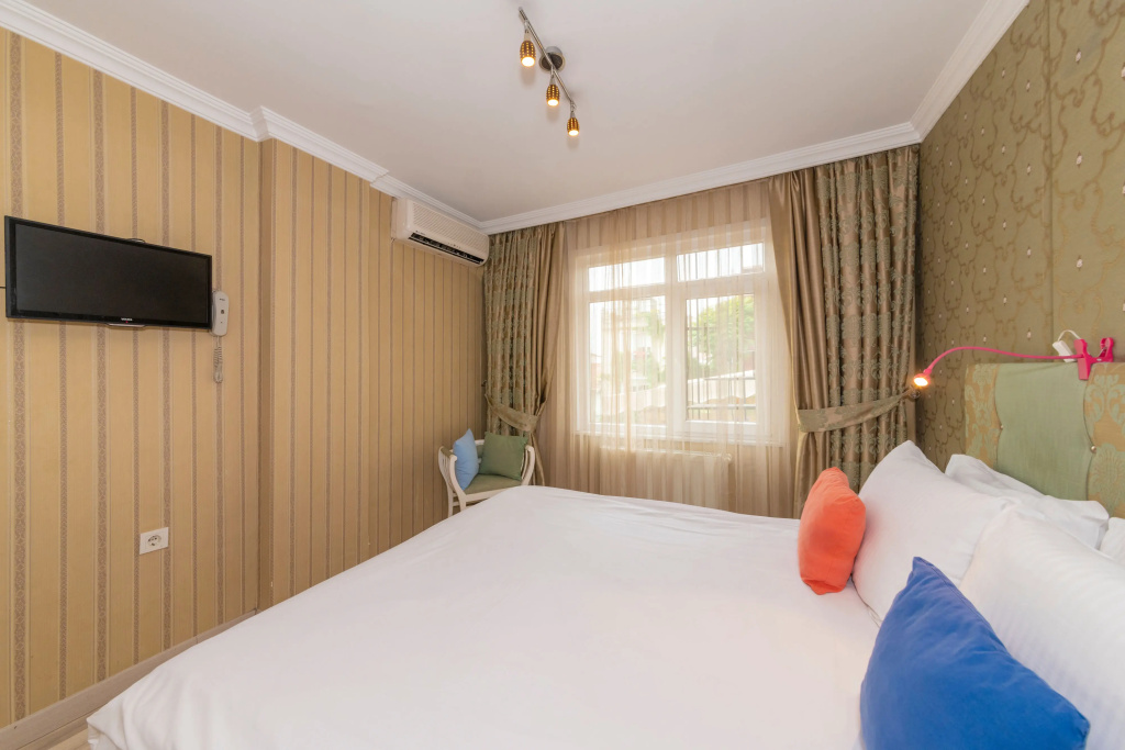 Hotel photo 27