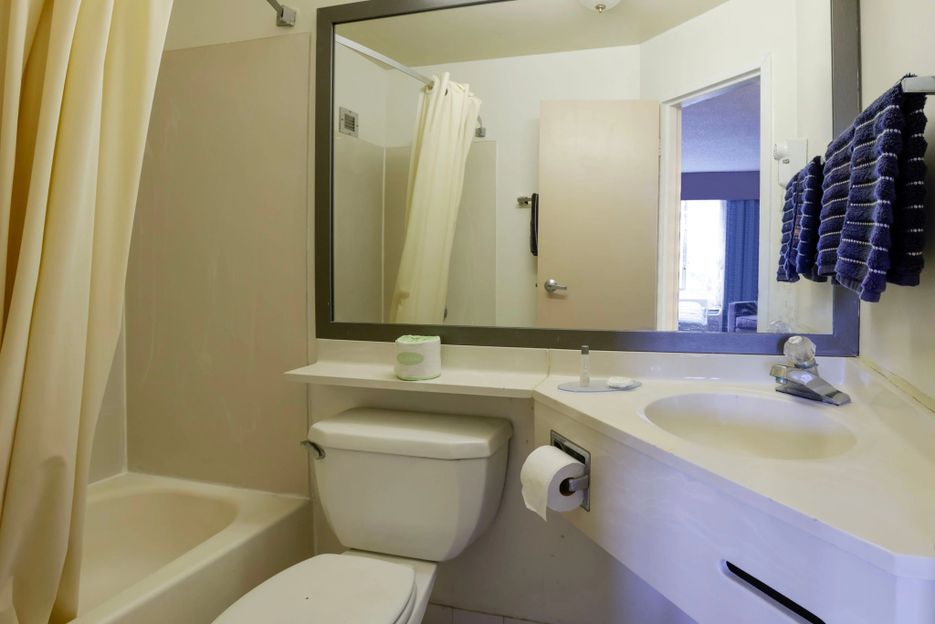 Hotel photo 34