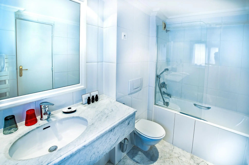 Hotel photo 28