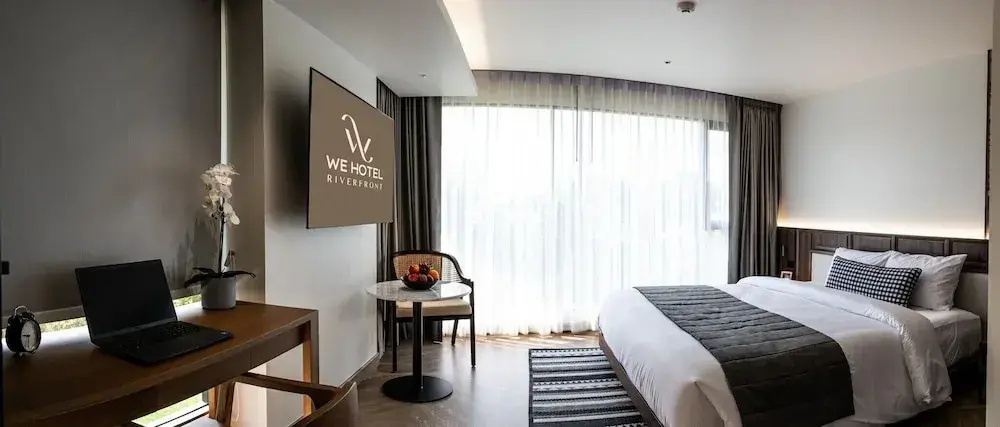 Hotel photo 29
