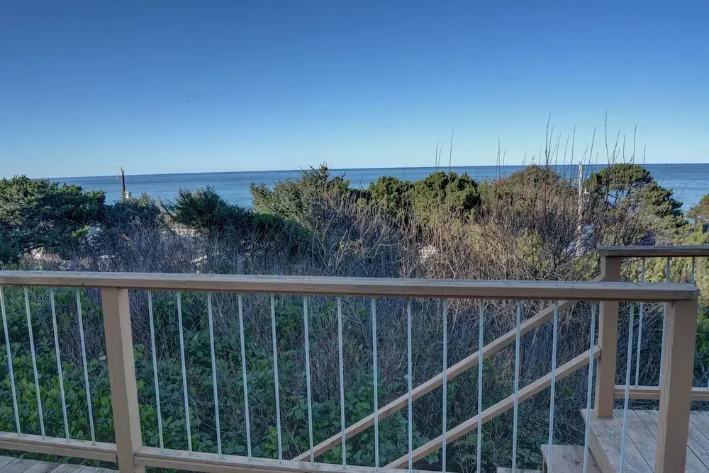 Sunset By The Sea 3 Br home by RedAwning